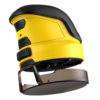 ❄️Portable USB Rechargeable Snow Scraper | Mini Electric Snow Remover