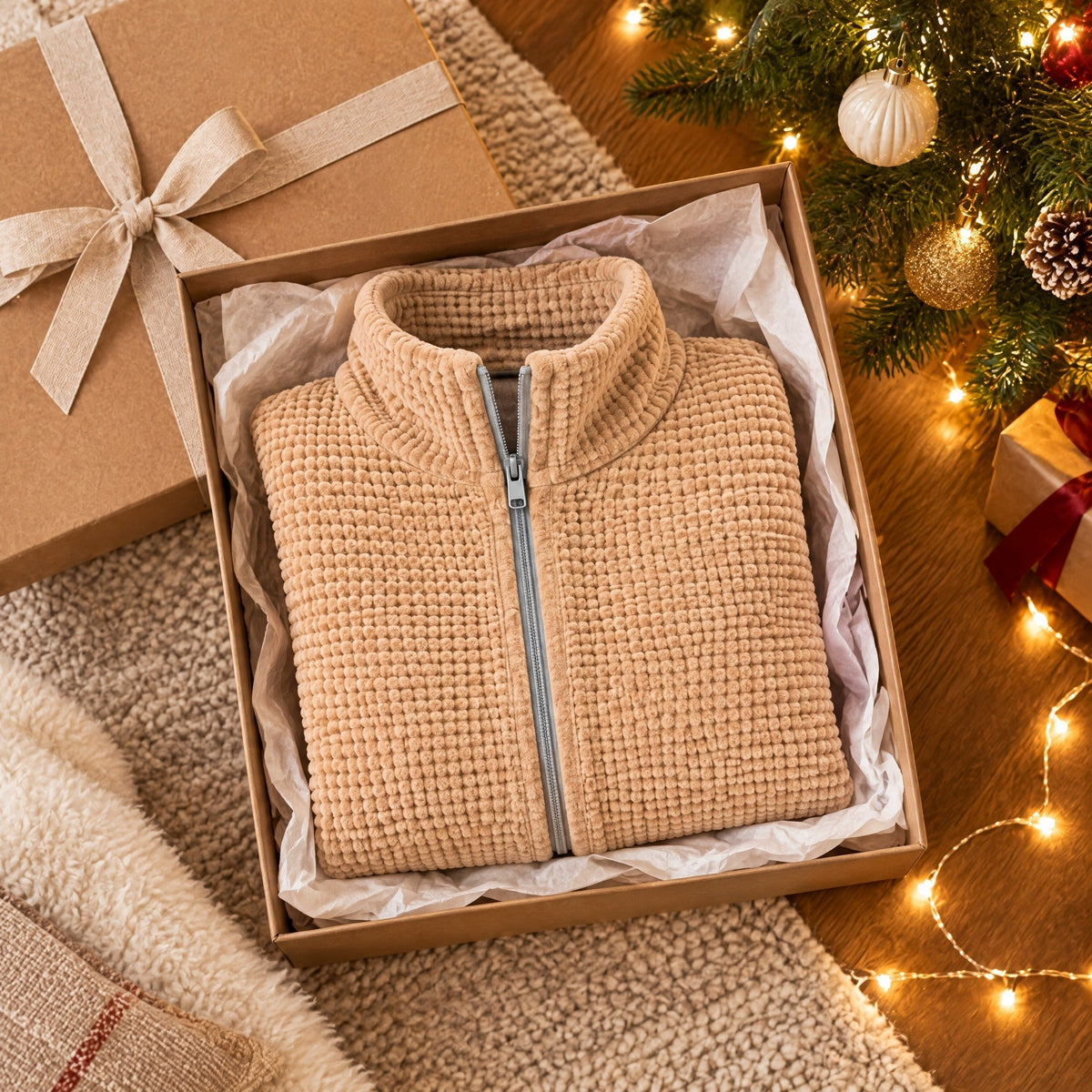 🔥Wearable Heated Blanket Shawl | Portable USB-Powered Warmth for Home, Work & Outdoors