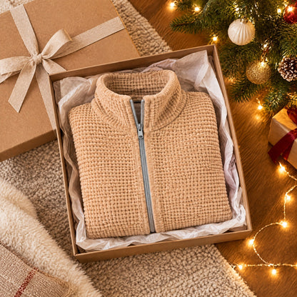 🔥Wearable Heated Blanket Shawl | Portable USB-Powered Warmth for Home, Work & Outdoors