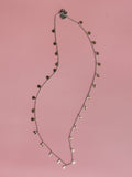 Golden Tide Necklace - Gold