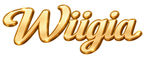 wiigia.com