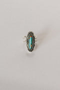 Canyon Glow Ring - Multi