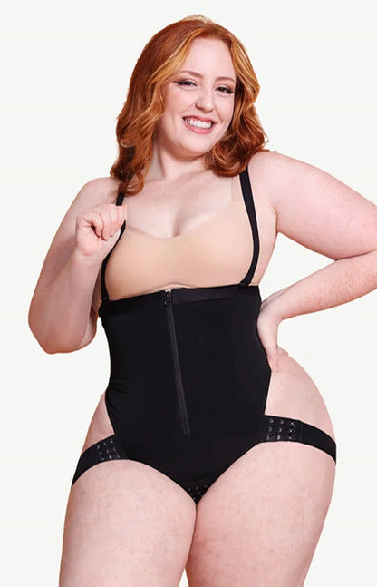 👙Honey buttocks magic tool👙Butt shaper pants trainer