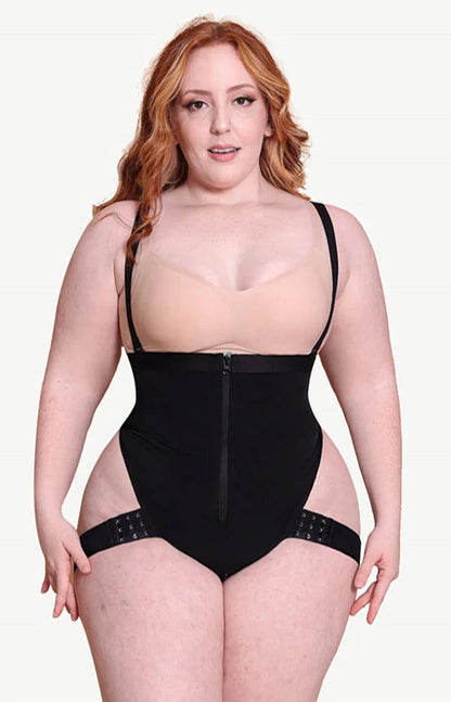 👙Honey buttocks magic tool👙Butt shaper pants trainer